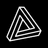 Logo Alan López SMD