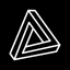 Logo Alan López SMD